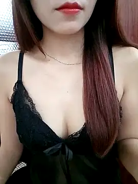 MyMy08 online show from 26, 9, 2025