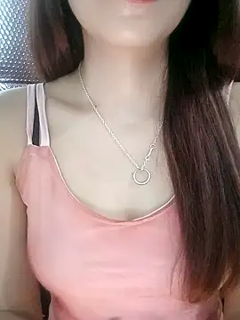 MyMy08 online show from 2, 10, 2025