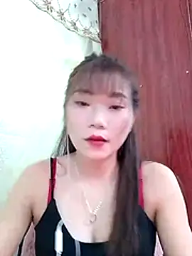 MyMy08 online show from 17, 12, 2025