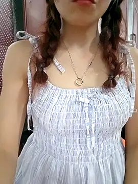 MyMy08 online show from 21, 9, 2025