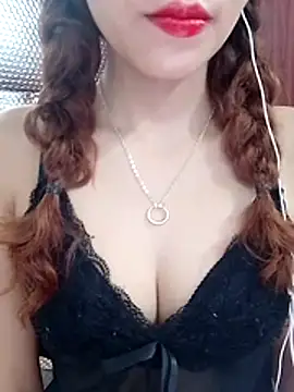 MyMy08 online show from 26, 10, 2025