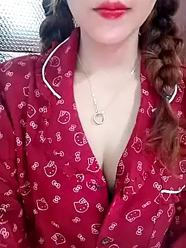 MyMy08 online show from 24, 10, 2025