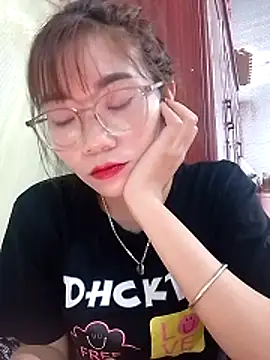 MyMy08 online show from 19, 12, 2025