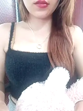 MyMy08 online show from 24, 2, 2026