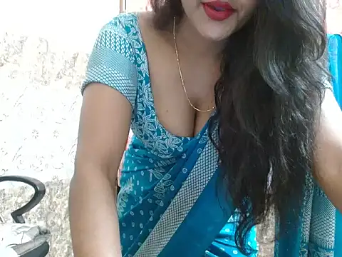 jannatmini online show from 13, 2, 2026