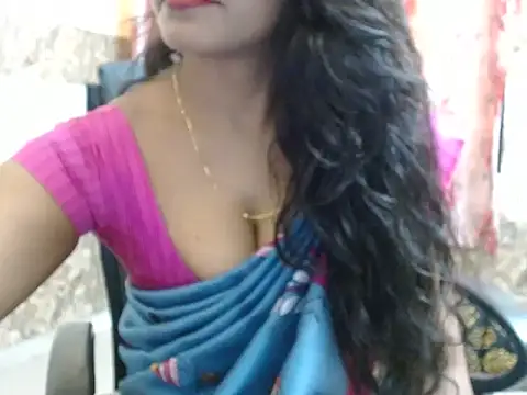 jannatmini online show from 5, 2, 2026