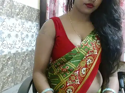 jannatmini online show from 15, 2, 2026