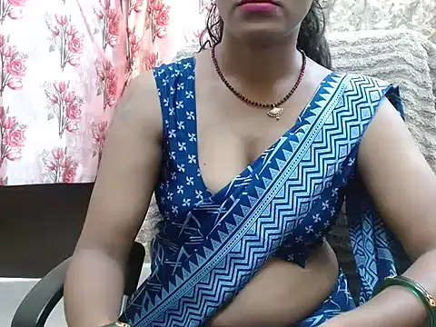 jannatmini online show from 15, 10, 2025