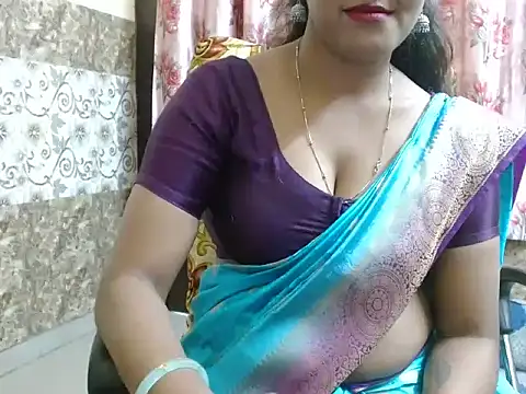 jannatmini online show from 25, 3, 2026