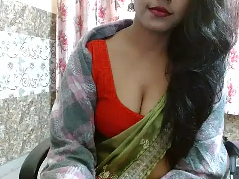 jannatmini online show from 15, 1, 2026