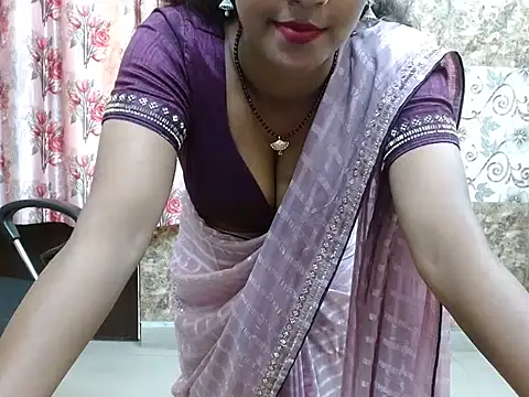 jannatmini online show from 26, 10, 2025