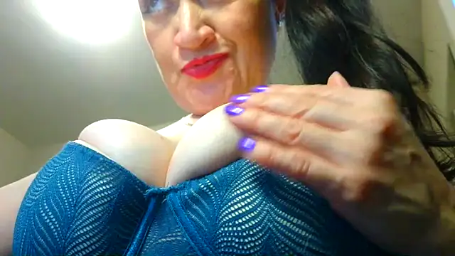 sharoldfox19 online show from 14, 1, 2026