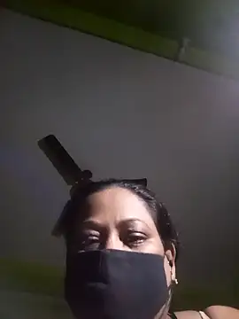 KITTUAAA online show from 25, 11, 2025