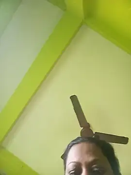 KITTUAAA online show from 13, 11, 2025