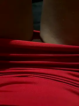 Snapshot of deeidnic chatting on 2, 10, 2025 deeidnic online show from 2, 10, 2025