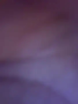 Snapshot of deeidnic chatting on 18, 3, 2026 deeidnic online show from 18, 3, 2026