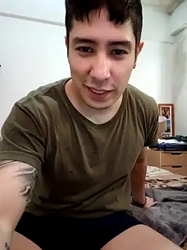 Snapshot of 9999Alez chatting on 14, 10, 2025 9999Alez online show from 14, 10, 2025