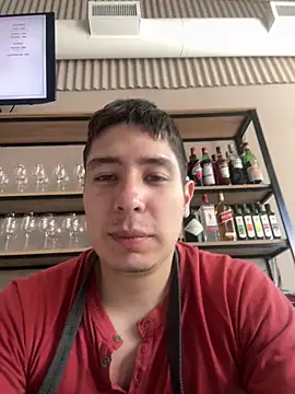 9999Alez online show from 18, 12, 2025