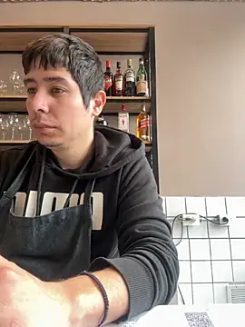 Snapshot of 9999Alez chatting on 16, 9, 2025 9999Alez online show from 16, 9, 2025