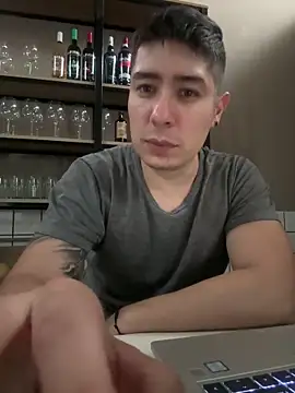 Snapshot of 9999Alez chatting on 20, 9, 2025 9999Alez online show from 20, 9, 2025