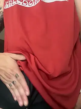 9999Alez online show from 9, 2, 2026