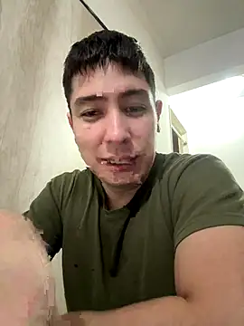 Snapshot of 9999Alez chatting on 25, 9, 2025 9999Alez online show from 25, 9, 2025