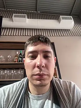 Snapshot of 9999Alez chatting on 23, 9, 2025 9999Alez online show from 23, 9, 2025