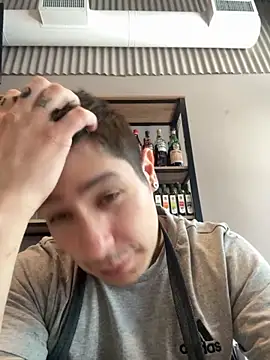 Snapshot of 9999Alez chatting on 6, 11, 2025 9999Alez online show from 6, 11, 2025