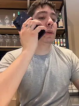 Snapshot of 9999Alez chatting on 11, 11, 2025 9999Alez online show from 11, 11, 2025