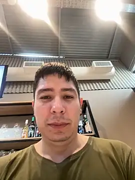 Snapshot of 9999Alez chatting on 3, 11, 2025 9999Alez online show from 3, 11, 2025