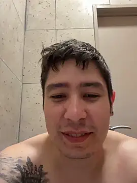 Snapshot of 9999Alez chatting on 17, 11, 2025 9999Alez online show from 17, 11, 2025