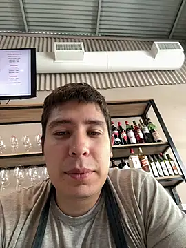 9999Alez online show from 10, 2, 2026