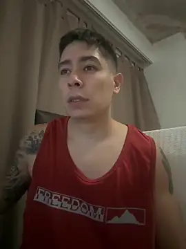 9999Alez online show from 14, 2, 2026