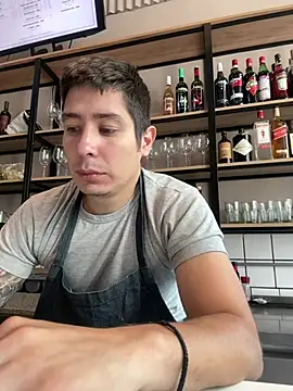 9999Alez online show from 7, 2, 2026