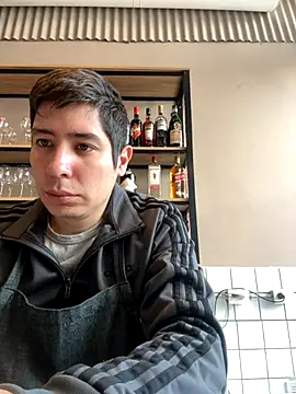 Snapshot of 9999Alez chatting on 10, 9, 2025 9999Alez online show from 10, 9, 2025