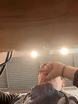 Snapshot of 9999Alez chatting on 7, 11, 2025 9999Alez online show from 7, 11, 2025