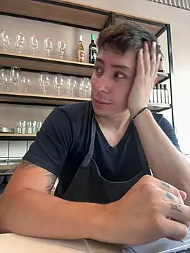 9999Alez online show from 4, 3, 2026