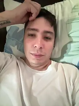 Snapshot of 9999Alez chatting on 1, 10, 2025 9999Alez online show from 1, 10, 2025