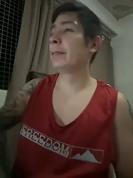 9999Alez online show from 10, 2, 2026