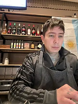 9999Alez online show from 1, 7, 2026