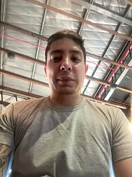 9999Alez online show from 19, 12, 2025