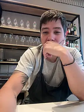 9999Alez online show from 23, 3, 2026