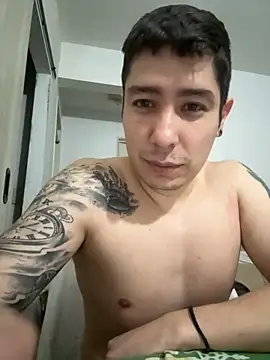 Snapshot of 9999Alez chatting on 9, 10, 2025 9999Alez online show from 9, 10, 2025