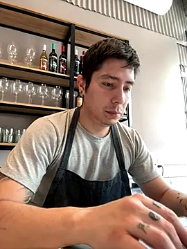 Snapshot of 9999Alez chatting on 27, 11, 2025 9999Alez online show from 27, 11, 2025