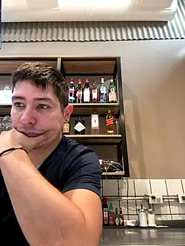 Snapshot of 9999Alez chatting on 31, 10, 2025 9999Alez online show from 31, 10, 2025