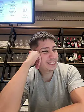 9999Alez online show from 4, 4, 2026