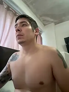 9999Alez online show from 8, 2, 2026