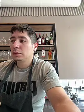 Snapshot of 9999Alez chatting on 1, 11, 2025 9999Alez online show from 1, 11, 2025