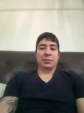 Snapshot of 9999Alez chatting on 14, 9, 2025 9999Alez online show from 14, 9, 2025