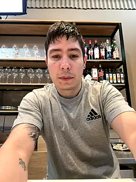 Snapshot of 9999Alez chatting on 10, 11, 2025 9999Alez online show from 10, 11, 2025